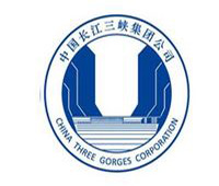 中国长江三峡集团