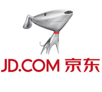 京东商城