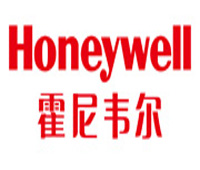 霍尼韦尔