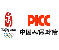 PICC中国人民财险