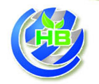 国家环保产品监督检验中心